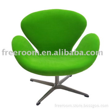 Swan chair F2050